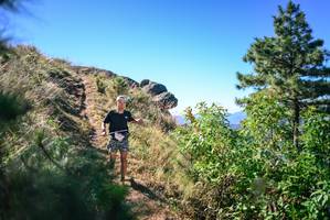 BIB: 
                            <button type="button" onclick="openModal(26599389)" class="btn btn-primary btn-sm float-right btn-popup" data-toggle="modal" data-target=".modal-high-quality">
                        <i class="fas fa-shopping-cart"></i> Add to Cart
                    </button>
                                            <button type="button" onclick="isThisMe(26599389, true)" class="btn btn-success btn-sm float-right btn-popup btn-isme hidden" data-toggle="tooltip" data-placement="bottom" title="นี่คือรูปของคุณใช่ไหม คลิกที่นี่เพื่อเอาเข้าอัลบั้ม">
                        <i class="fas fa-plus"></i> Add to album
                    </button>
                    <button type="button" onclick="isThisMe(26599389, false)" class="btn btn-warning btn-sm float-right btn-popup btn-isnotme hidden">
                        <i class="fas fa-ban"></i> Remove from album
                    </button>